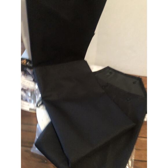 CAR WINDSHIELD COVER for Ice Snow 600D Oxford Fabric Standard 69x42 By ECONOUR - Picture 11 of 16